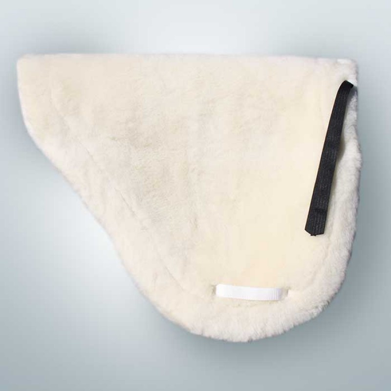 Pure Wool Grand Prix 100 Pure Wool Saddle Cloths & Blankets DLua Park